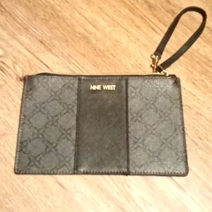 Nine West Wrist Bag